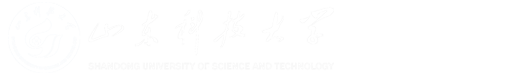無錫市保安服務(wù)有限公司